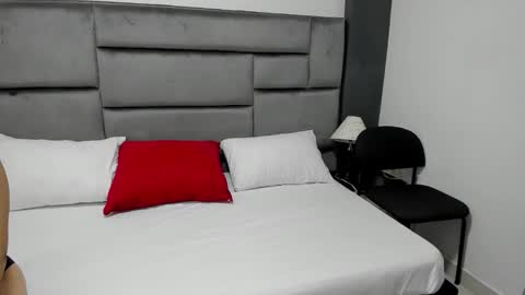 Catleya online show from January 2026 12:10:01 PM