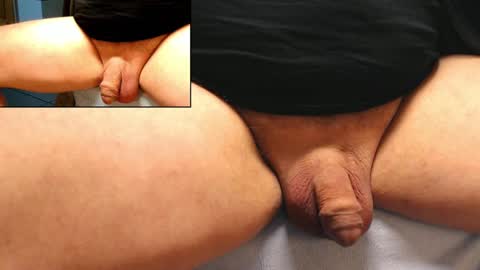 Mike online show from February 2025 12:28:01 PM