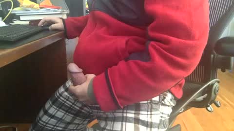 catmandoo21001 online show from December 2024 08:29:01 PM