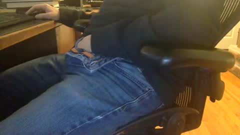 catmandoo21001 online show from December 2024 09:52:01 PM