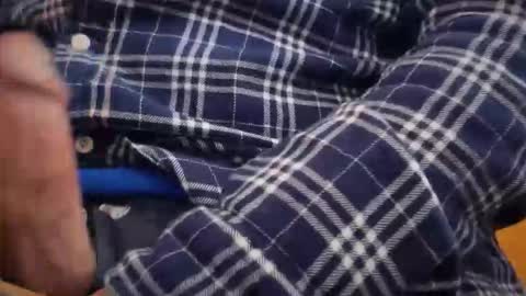 catmandoo21001 online show from January 2026 04:54:02 PM