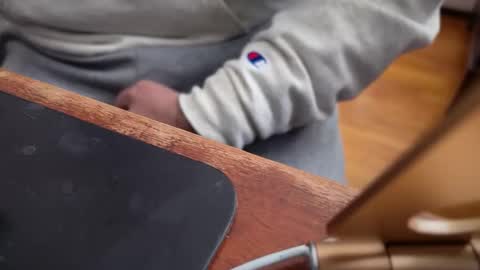 catmandoo21001 online show from March 2026 05:26:01 PM