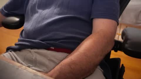 Snapshot of catmandoo21001 chatting on June 2026 02:17:01 AM catmandoo21001 online show from June 2026 02:17:01 AM