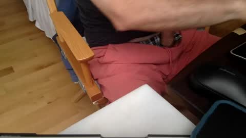 Snapshot of catmandoo21001 chatting on July 2026 04:56:02 PM catmandoo21001 online show from July 2026 04:56:02 PM