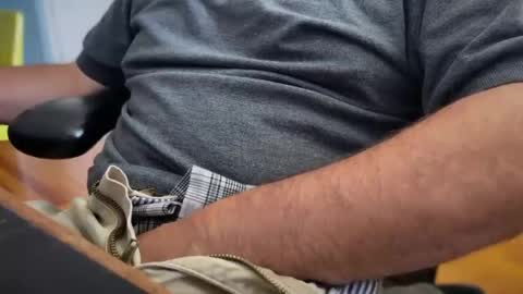 Snapshot of catmandoo21001 chatting on July 2026 03:54:02 PM catmandoo21001 online show from July 2026 03:54:02 PM