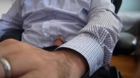Snapshot of catmandoo21001 chatting on August 2026 07:50:02 PM catmandoo21001 online show from August 2026 07:50:02 PM
