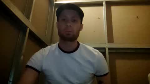 Snapshot of catmen001 chatting on February 2026 06:17:01 PM catmen001 online show from February 2026 06:17:01 PM