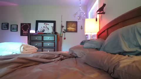 Snapshot of catnips_cabaret chatting on July 2026 07:39:01 PM some call me djcatnips some call me CC but i love it when you call me miss catnips online show from July 2026 07:39:01 PM
