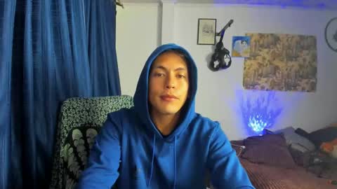 catnuaa online show from January 2025 02:43:02 AM