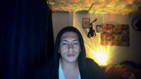 catnuaa online show from January 2025 03:53:02 AM