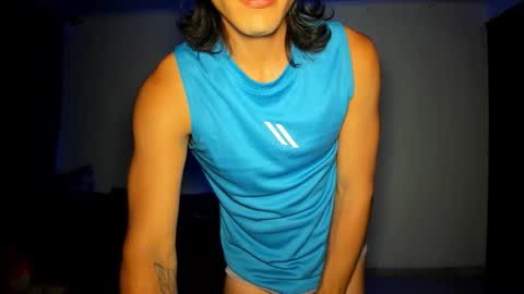 catnuaa online show from February 2026 01:56:02 AM