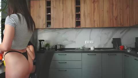 catolinanight online show from November 2025 06:13:01 AM