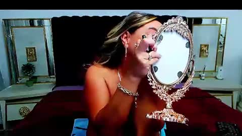 lauren online show from June 2026 04:48:02 AM