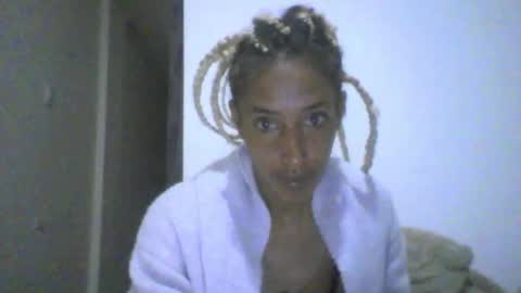 catrina online show from April 2026 01:01:01 PM