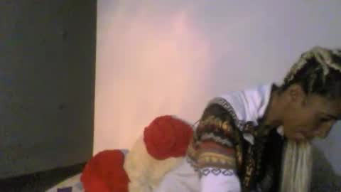 catrina online show from April 2026 12:49:01 PM