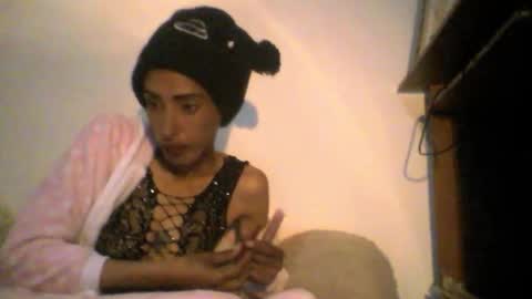 catrina online show from May 2026 05:41:02 PM