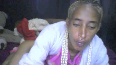 catrina online show from May 2026 03:52:01 PM