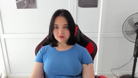 Catrine online show from June 2026 06:52:02 AM