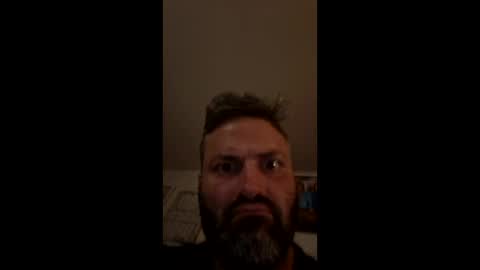 catruchbrett online show from April 2026 07:31:01 AM