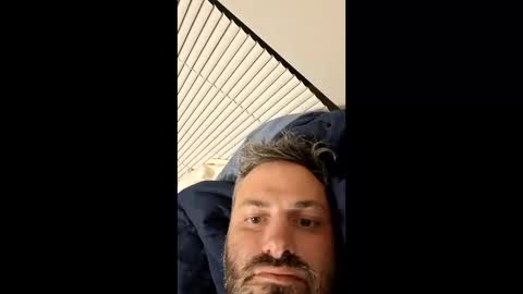 catruchbrett online show from May 2026 05:03:02 AM