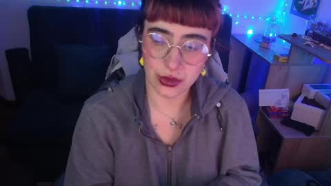 im MIA  -Independent Model  MY OF is catsito3 online show from April 2026 02:12:02 AM