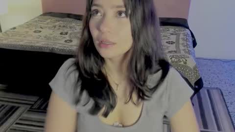 Cat online show from January 2026 04:05:02 AM