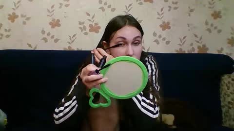 Snapshot of catt_kat chatting on October 2025 09:51:02 AM catt_kat online show from October 2025 09:51:02 AM