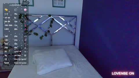 CATALEYA  online show from December 2024 12:19:01 PM