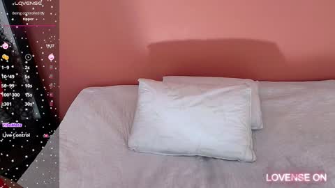 CATALEYA  online show from January 2025 02:54:01 AM