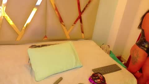 CATALEYA  online show from October 2025 12:27:01 PM