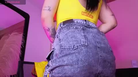 cattaleya_and_alessandro online show from July 2026 09:54:02 PM