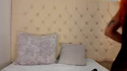 cattaleya_get online show from May 2026 12:21:02 PM