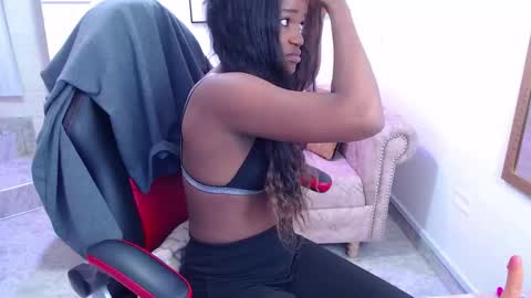  Catta  online show from November 2025 12:38:01 PM