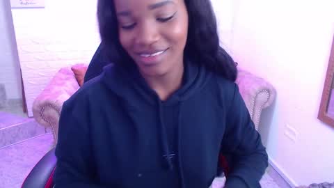  Catta  online show from November 2025 12:26:01 PM