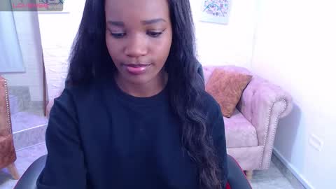  Catta  online show from November 2025 12:40:01 PM