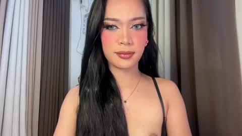 lina online show from August 2026 12:20:02 AM