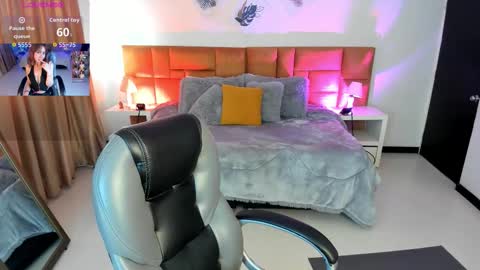 Snapshot of catti_brie_ chatting on October 2025 11:55:01 AM catti_brie_ online show from October 2025 11:55:01 AM