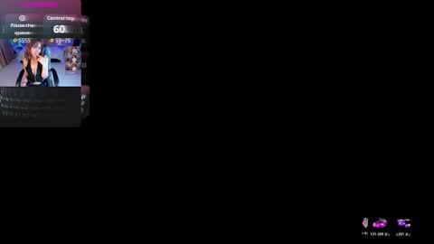 Snapshot of catti_brie_ chatting on November 2025 11:44:02 AM catti_brie_ online show from November 2025 11:44:02 AM