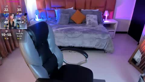 Snapshot of catti_brie_ chatting on November 2025 11:54:01 AM catti_brie_ online show from November 2025 11:54:01 AM