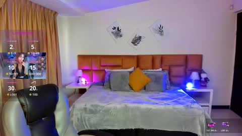 Snapshot of catti_brie_ chatting on November 2025 11:43:02 AM catti_brie_ online show from November 2025 11:43:02 AM