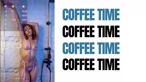 Snapshot of catti_brie_ chatting on November 2025 11:42:02 AM catti_brie_ online show from November 2025 11:42:02 AM