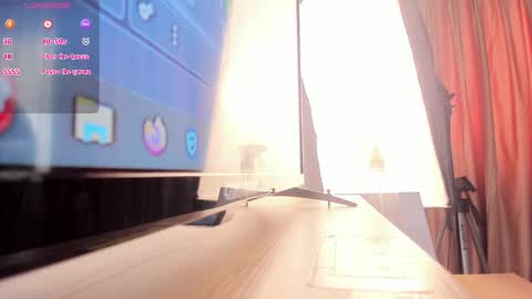 Snapshot of catti_brie_ chatting on November 2025 11:53:02 AM catti_brie_ online show from November 2025 11:53:02 AM