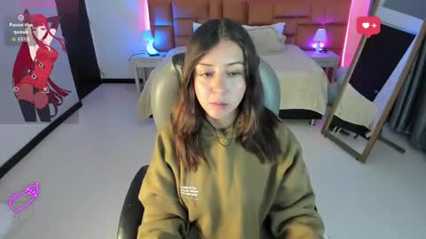 catti_brie_ online show from May 2026 11:26:02 AM