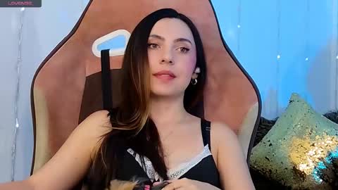  Cattleya you can tell me Leya too.     online show from March 2026 03:22:02 AM