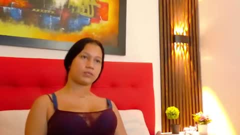 Snapshot of cattleya_29 chatting on July 2026 08:14:01 PM online show from July 2026 08:14:01 PM
