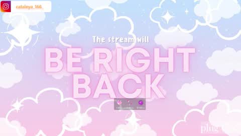 Cata  online show from November 2025 01:17:01 AM