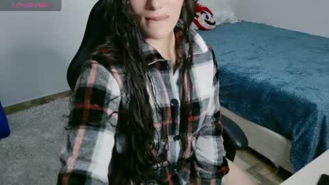 Cattleya online show from July 2026 08:33:02 PM