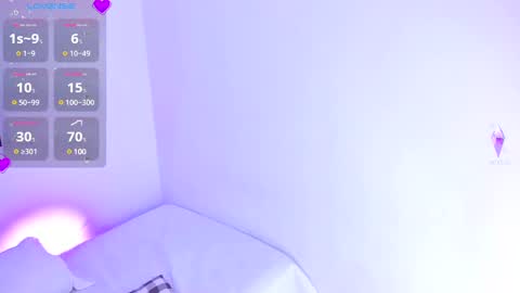 Snapshot of cattnamy chatting on February 2025 02:42:02 AM CattNamy online show from February 2025 02:42:02 AM