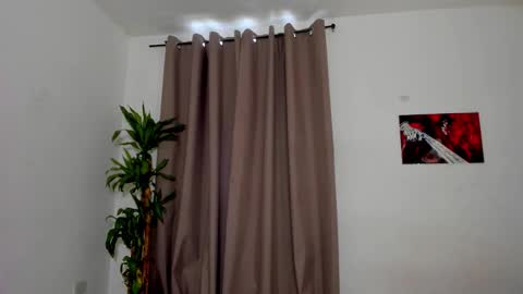 Snapshot of catty_noir1 chatting on February 2026 08:24:01 PM Catty online show from February 2026 08:24:01 PM