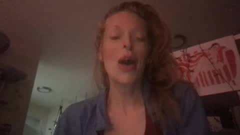 cattypants online show from September 2025 12:16:02 PM